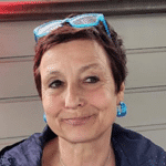 Beate Börgers AFRA-LEBEN-Angelika-Vossbein-150