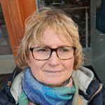 Beate Börgers AFRA-LEBEN-Dr-Alexandra-Roos-150
